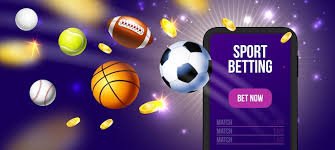 jl16 app betting sportsbook interface on mobile for Philippines players