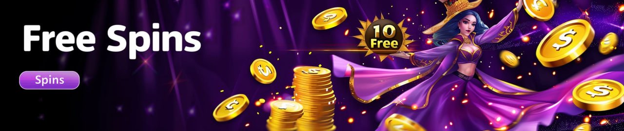 Philippines player using jl16 app on mobile browser for sports betting