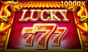 jl16 app bingo game lobby on mobile phone for Philippines players