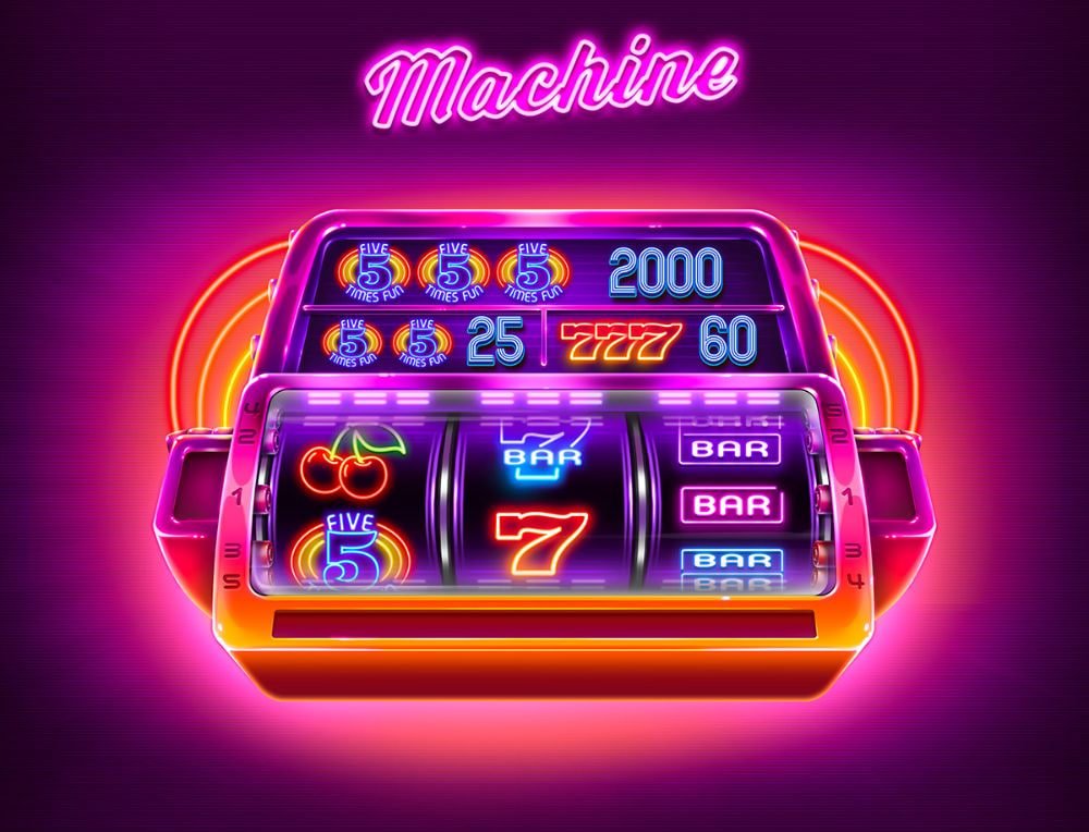 jl16 app Philippines sports and casino gaming lobby overview