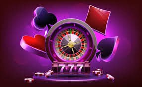 Philippines sports betting markets on jl16 app bet section