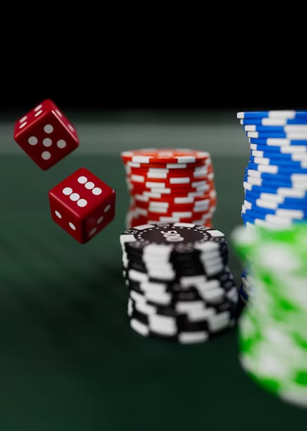 jl16 app online gaming platform overview for Philippines players