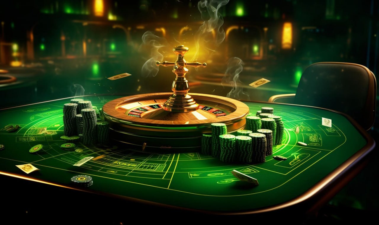 jl16 app live casino real dealer table streaming on mobile
