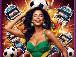 Player registering on jl16 app mobile platform