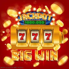 Philippines player joining live baccarat table on jl16 app mobile